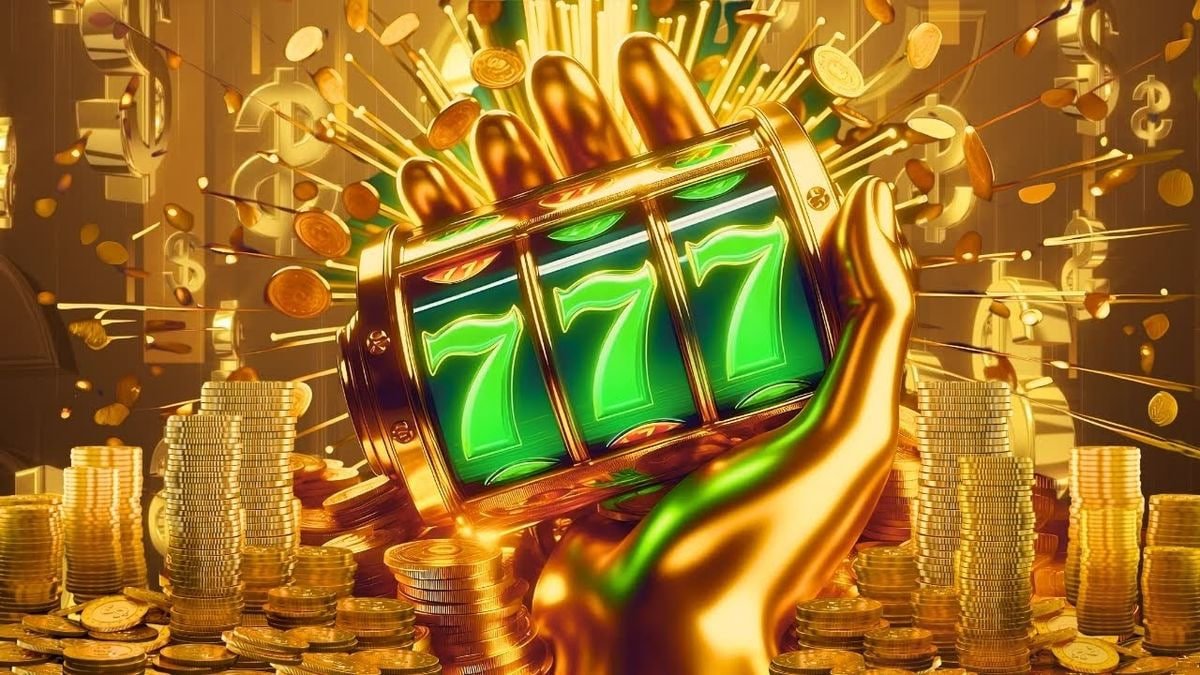 maxbet88 Game type