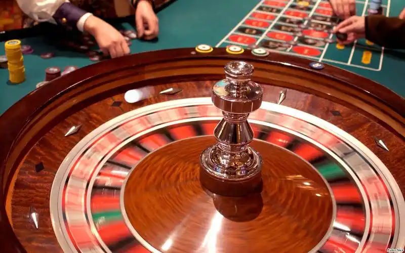 maxbet88 mobile gaming