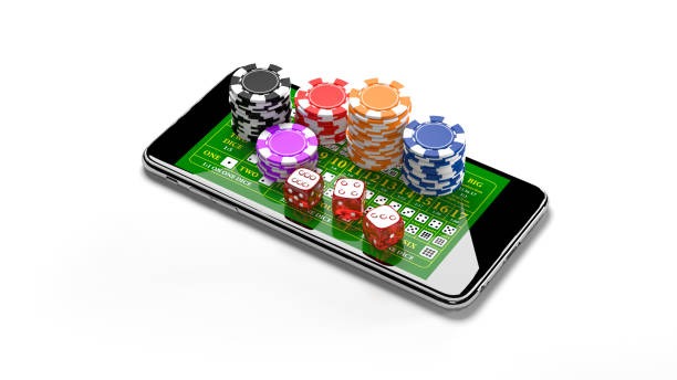 maxbet88 Terms & Conditions for Your maxbet88 Account