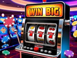 maxbet88 Handicap Settlement