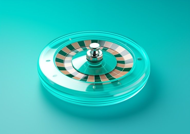 maxbet88 Complete Phone Verification Before Lobby Entry