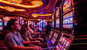 maxbet88 Keep Login, Lobby and QRIS Together