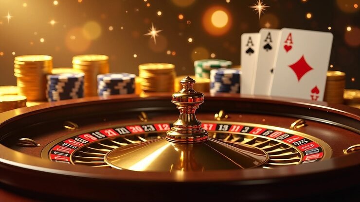 maxbet88 maxbet88 login clarity for Indonesia