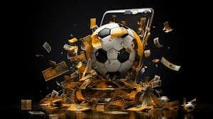 maxbet88 Check Indonesia Availability Before Account Entry