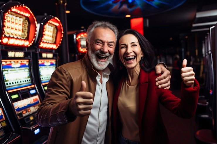 maxbet88 Set Your Session Plan From Home
